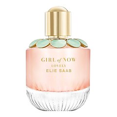 Girl of Now Lovely - Eau de Parfum, ELIE SAAB
